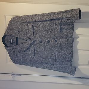 ELLEN TRACY  Beautiful  Short Jacket